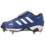 adidas Excelsior