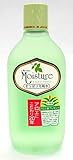 ウテナ モイスチャー アストリン（化粧水）さっぱりタイプ 155mL
