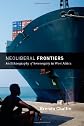 Neoliberal Frontiers: An Ethnography of Sovereignty in West Africa (Chicago Studies in Practices of Meaning)