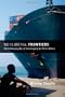 Neoliberal Frontiers: An Ethnography of Sovereignty in West Africa