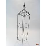 Suchergebnis auf Amazon.de für: metallgitter: Garten