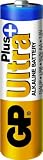 15AUP Ultra Plus Alkaline AA Size 1.5V