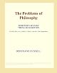 The Problems of Philosophy