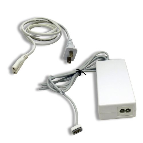 60W MagSafe Power Adapter A1184