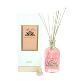 Acantha リードディフューザー 250ml Bougainvillea ブーゲンビリア
