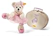 Steiff 111914...