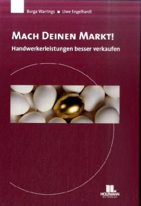 Engelhardt