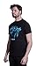 Nikola Tesla, Mad Scientist | Unisex Science Engineering Geek Humor T-shirt