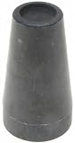 Tools FT6071