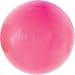 STX Official Pink Lacrosse Balls