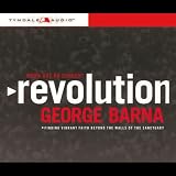 Revolution