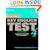 Cambridge Key English Test 4 Student's Book with Answers (KET Practice Tests)