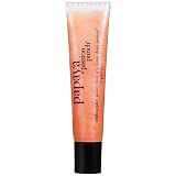 Philosophy Lip Shine, Papaya Passion Punch, 0.50-Ounce