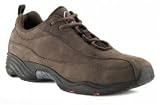Ecco Crossport New Oxford 29704 02192 - 