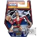 Search : DC Batman Brave and the Bold Action League Mini Figure Plastic Man
