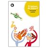 El regreso de Doble-P (Jovenes lectores) (Spanish Edition)