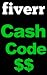 Fiverr Cash Code - Underground Methods Used To Generate A Cash-Stacking Killing On Fiverr