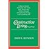 Constructive Living (Kolowalu Books) (Kolowalu Books (Paperback))
