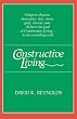 Constructive Living (Kolowalu Books)