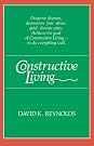 Constructive Living