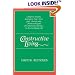 Constructive Living (Kolowalu Books)