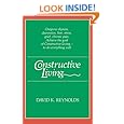 Constructive Living (Kolowalu Books)