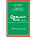 Constructive Living (Kolowalu Books)