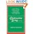 Constructive Living (Kolowalu Books)