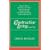 Constructive Living (Kolowalu Books)