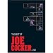 Joe Cocker : The best Of Live Joe Cocker : The best Of Live