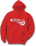 Lifeguard Hoodie