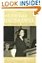 Women and Elective Office: Past, Present, and Future