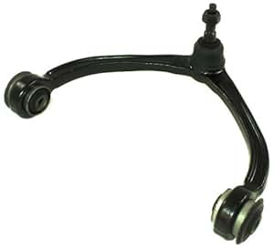 Amazon Com Apdty 632534 Control Arm Assembly W Ball