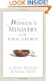 Women's Ministry in the Local Church