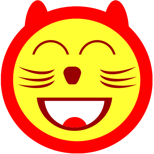 Funny Cats