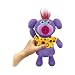 Fisher-Price The Sing-A-Ma-Jigs Purple