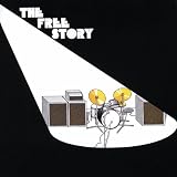 Buy : Free Story