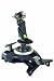 Xbox 360 Cyborg F.L.Y.9 Wireless Stick