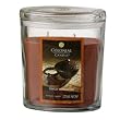 Colonial Candle Tibetan Sandalwood Jar Candle 22 Oz