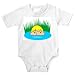 Search : Onesie with australia, swamp, explorer, outback