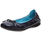 Palladium Mombasa Cach Ballerines femme