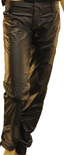 Miss Sixty Women's Cotton Pants Trousers