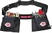 MLB Team Tool Belt 31111 Cincinnati Reds