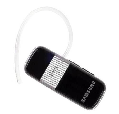 Sharp sidekick OEM Samsung WEP480 Blueooth headset cell phone Sharp sidekick OEM Samsung WEP480 Blueooth headset cell phone