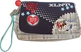 Eigenschaften Unitedlabels / High School Musical Kosmetiktasche Kulturtasche