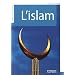 L'islam