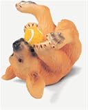 Eigenschaften Schleich 14453 / Schleich 14453 - Welpe mit Ball