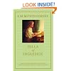 Rilla of Ingleside
