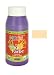 Mucki 23204 - Fingerfarbe Hautfarbe 750 ml