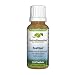 Native Remedies RealHeal Tablets, 125-Count Bottle